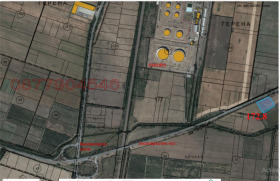 ПАРЦЕЛ, 4 900 m2 - Holmes.bg ПАРЦЕЛ, 4 900 m2