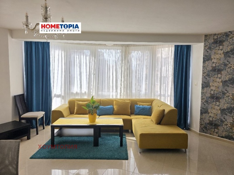 Продава 3-СТАЕН, град София, Лозенец • 462000 € / 903593.46 лв. • 83384035 1 — Holmes.bg Продава 3-СТАЕН, град София, Лозенец • 462000 € / 903593.46 лв. • 83384035 1