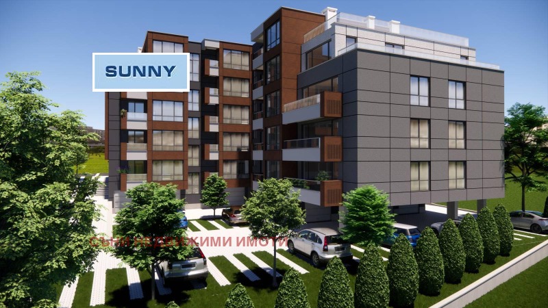 Продава 3-СТАЕН, град София, Бояна • 315966 € / 617975.78 лв. • 83785125 1 — Holmes.bg Продава 3-СТАЕН, град София, Бояна • 315966 € / 617975.78 лв. • 83785125 1