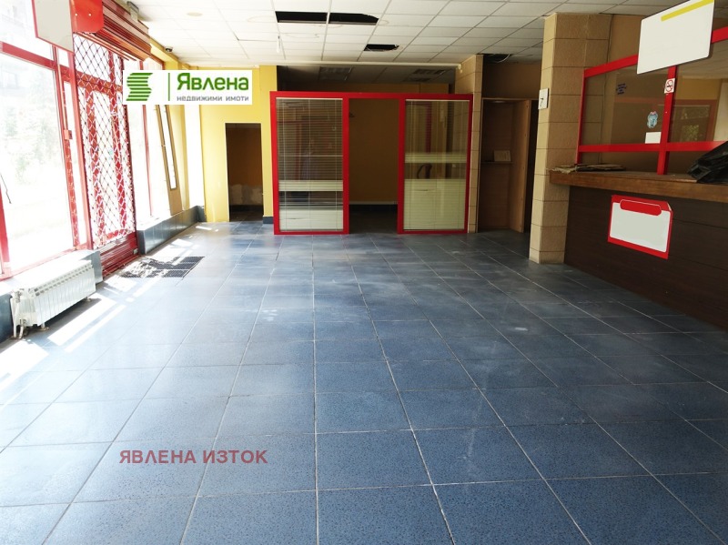 Продава ЗАВЕДЕНИЕ, град София, Младост 1 • 694000 € • 50389464 1 — Holmes.bg Продава ЗАВЕДЕНИЕ, град София, Младост 1 • 694000 € • 50389464 1