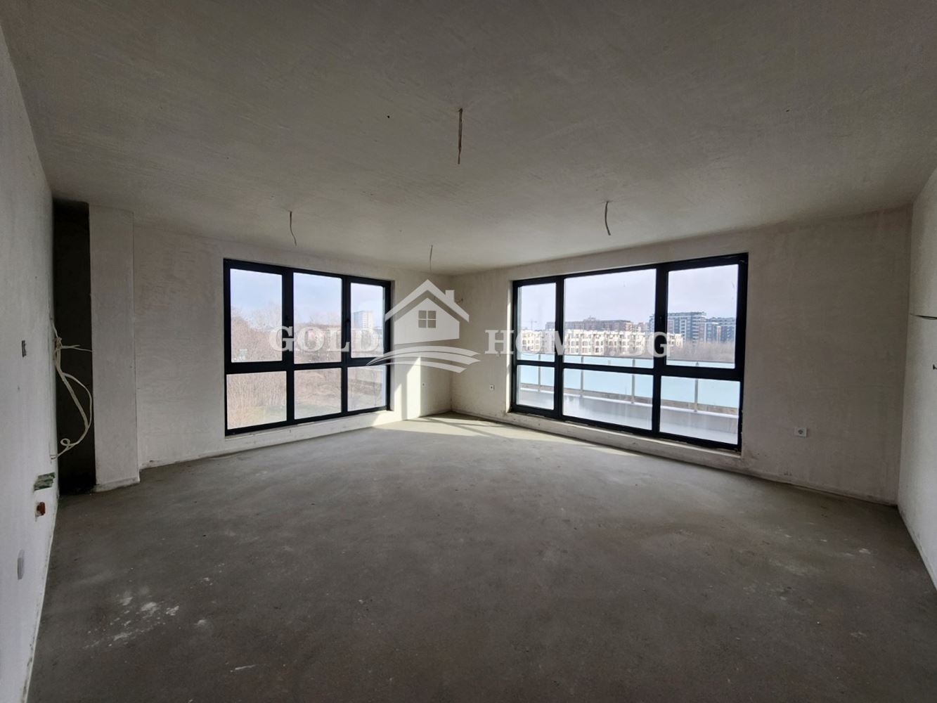 Продава 2-стаен град Пловдив , Отдих и култура , 89 кв.м | 36818098 — Imoti.com Продава 2-стаен град Пловдив , Отдих и култура , 89 кв.м | 36818098