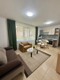 Продава 2-СТАЕН, област Смолян, к.к. Пампорово • 85000 € / 166245.55 лв. • 71875405 2 — Holmes.bg Продава 2-СТАЕН, област Смолян, к.к. Пампорово • 85000 € / 166245.55 лв. • 71875405 2