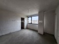 Продава 2-СТАЕН, град Пловдив, Отдих и култура • 168600 € • 55701421 5 — Holmes.bg Продава 2-СТАЕН, град Пловдив, Отдих и култура • 168600 € • 55701421 5