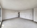 Продава 2-СТАЕН, град Пловдив, Отдих и култура • 168600 € • 55701421 3 — Holmes.bg Продава 2-СТАЕН, град Пловдив, Отдих и култура • 168600 € • 55701421 3