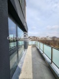 Продава 2-СТАЕН, град Пловдив, Отдих и култура • 168600 € • 55701421 10 — Holmes.bg Продава 2-СТАЕН, град Пловдив, Отдих и култура • 168600 € • 55701421 10