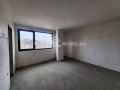 Продава 2-СТАЕН, град Пловдив, Отдих и култура • 168600 € • 55701421 4 — Holmes.bg Продава 2-СТАЕН, град Пловдив, Отдих и култура • 168600 € • 55701421 4