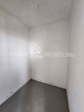 Продава 2-СТАЕН, град Пловдив, Отдих и култура • 168600 € • 55701421 6 — Holmes.bg Продава 2-СТАЕН, град Пловдив, Отдих и култура • 168600 € • 55701421 6