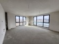 Продава 2-СТАЕН, град Пловдив, Отдих и култура • 168600 € • 55701421 8 — Holmes.bg Продава 2-СТАЕН, град Пловдив, Отдих и култура • 168600 € • 55701421 8