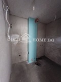 Продава 2-СТАЕН, град Пловдив, Отдих и култура • 168600 € • 55701421 9 — Holmes.bg Продава 2-СТАЕН, град Пловдив, Отдих и култура • 168600 € • 55701421 9