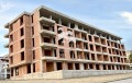 Продава 2-СТАЕН, град Варна, Владислав Варненчик 1 • 108000 € • 17853113 2 — Holmes.bg Продава 2-СТАЕН, град Варна, Владислав Варненчик 1 • 108000 € • 17853113 2