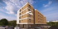 Продава 2-СТАЕН, град Варна, Владислав Варненчик 1 • 108000 € • 17853113 1 — Holmes.bg Продава 2-СТАЕН, град Варна, Владислав Варненчик 1 • 108000 € • 17853113 1