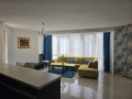 Продава 3-СТАЕН, град София, Лозенец • 462000 € / 903593.46 лв. • 83384035 4 — Holmes.bg Продава 3-СТАЕН, град София, Лозенец • 462000 € / 903593.46 лв. • 83384035 4