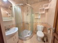 Продава 3-СТАЕН, град София, Лозенец • 462000 € / 903593.46 лв. • 83384035 16 — Holmes.bg Продава 3-СТАЕН, град София, Лозенец • 462000 € / 903593.46 лв. • 83384035 16