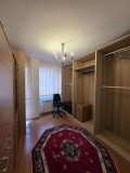 Продава 3-СТАЕН, град София, Лозенец • 462000 € / 903593.46 лв. • 83384035 8 — Holmes.bg Продава 3-СТАЕН, град София, Лозенец • 462000 € / 903593.46 лв. • 83384035 8