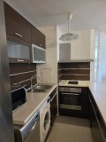 Продава 3-СТАЕН, град София, Лозенец • 462000 € / 903593.46 лв. • 83384035 7 — Holmes.bg Продава 3-СТАЕН, град София, Лозенец • 462000 € / 903593.46 лв. • 83384035 7
