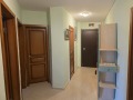 Продава 3-СТАЕН, град София, Лозенец • 462000 € / 903593.46 лв. • 83384035 15 — Holmes.bg Продава 3-СТАЕН, град София, Лозенец • 462000 € / 903593.46 лв. • 83384035 15