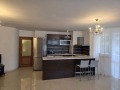 Продава 3-СТАЕН, град София, Лозенец • 462000 € / 903593.46 лв. • 83384035 6 — Holmes.bg Продава 3-СТАЕН, град София, Лозенец • 462000 € / 903593.46 лв. • 83384035 6