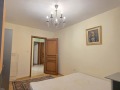 Продава 3-СТАЕН, град София, Лозенец • 462000 € / 903593.46 лв. • 83384035 13 — Holmes.bg Продава 3-СТАЕН, град София, Лозенец • 462000 € / 903593.46 лв. • 83384035 13