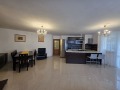 Продава 3-СТАЕН, град София, Лозенец • 462000 € / 903593.46 лв. • 83384035 3 — Holmes.bg Продава 3-СТАЕН, град София, Лозенец • 462000 € / 903593.46 лв. • 83384035 3