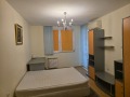 Продава 3-СТАЕН, град София, Лозенец • 462000 € / 903593.46 лв. • 83384035 10 — Holmes.bg Продава 3-СТАЕН, град София, Лозенец • 462000 € / 903593.46 лв. • 83384035 10