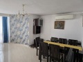 Продава 3-СТАЕН, град София, Лозенец • 462000 € / 903593.46 лв. • 83384035 2 — Holmes.bg Продава 3-СТАЕН, град София, Лозенец • 462000 € / 903593.46 лв. • 83384035 2