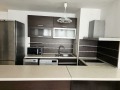 Продава 3-СТАЕН, град София, Лозенец • 462000 € / 903593.46 лв. • 83384035 5 — Holmes.bg Продава 3-СТАЕН, град София, Лозенец • 462000 € / 903593.46 лв. • 83384035 5