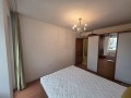 Продава 3-СТАЕН, град София, Лозенец • 462000 € / 903593.46 лв. • 83384035 14 — Holmes.bg Продава 3-СТАЕН, град София, Лозенец • 462000 € / 903593.46 лв. • 83384035 14