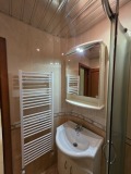 Продава 3-СТАЕН, град София, Лозенец • 462000 € / 903593.46 лв. • 83384035 17 — Holmes.bg Продава 3-СТАЕН, град София, Лозенец • 462000 € / 903593.46 лв. • 83384035 17