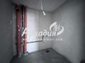 Продава 3-СТАЕН, град Пловдив, Кършияка • 165000 € / 322711.95 лв. • 69623502 4 — Holmes.bg Продава 3-СТАЕН, град Пловдив, Кършияка • 165000 € / 322711.95 лв. • 69623502 4