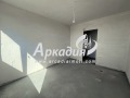 Продава 3-СТАЕН, град Пловдив, Кършияка • 165000 € / 322711.95 лв. • 69623502 3 — Holmes.bg Продава 3-СТАЕН, град Пловдив, Кършияка • 165000 € / 322711.95 лв. • 69623502 3