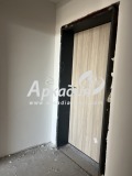 Продава 3-СТАЕН, град Пловдив, Кършияка • 165000 € / 322711.95 лв. • 69623502 5 — Holmes.bg Продава 3-СТАЕН, град Пловдив, Кършияка • 165000 € / 322711.95 лв. • 69623502 5