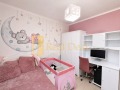 Продава 3-СТАЕН, град София, Дружба 2 • 195000 € / 381386.85 лв. • 95812073 7 — Holmes.bg Продава 3-СТАЕН, град София, Дружба 2 • 195000 € / 381386.85 лв. • 95812073 7