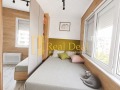 Продава 3-СТАЕН, град София, Дружба 2 • 195000 € / 381386.85 лв. • 95812073 4 — Holmes.bg Продава 3-СТАЕН, град София, Дружба 2 • 195000 € / 381386.85 лв. • 95812073 4