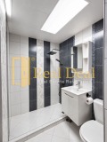 Продава 3-СТАЕН, град София, Дружба 2 • 195000 € / 381386.85 лв. • 95812073 9 — Holmes.bg Продава 3-СТАЕН, град София, Дружба 2 • 195000 € / 381386.85 лв. • 95812073 9