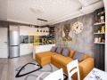 Продава 3-СТАЕН, град София, Дружба 2 • 195000 € / 381386.85 лв. • 95812073 2 — Holmes.bg Продава 3-СТАЕН, град София, Дружба 2 • 195000 € / 381386.85 лв. • 95812073 2