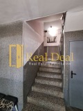 Продава 3-СТАЕН, град София, Дружба 2 • 195000 € / 381386.85 лв. • 95812073 12 — Holmes.bg Продава 3-СТАЕН, град София, Дружба 2 • 195000 € / 381386.85 лв. • 95812073 12