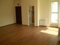 Продава 3-СТАЕН, град София, Стрелбище • 400000 € / 782332.00 лв. • 47411018 1 — Holmes.bg Продава 3-СТАЕН, град София, Стрелбище • 400000 € / 782332.00 лв. • 47411018 1