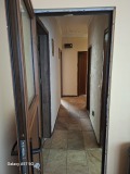 Продава 3-СТАЕН, град Враца, Дъбника • 110000 € • 78527667 5 — Holmes.bg Продава 3-СТАЕН, град Враца, Дъбника • 110000 € • 78527667 5