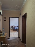 Продава 3-СТАЕН, град Враца, Дъбника • 110000 € • 78527667 6 — Holmes.bg Продава 3-СТАЕН, град Враца, Дъбника • 110000 € • 78527667 6