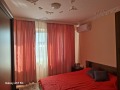 Продава 3-СТАЕН, град Враца, Дъбника • 110000 € • 78527667 2 — Holmes.bg Продава 3-СТАЕН, град Враца, Дъбника • 110000 € • 78527667 2