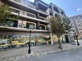 Продава АТЕЛИЕ, ТАВАН, област Бургас, гр. Поморие • 45520 € / 89029.38 лв. • 66230626 1 — Holmes.bg Продава АТЕЛИЕ, ТАВАН, област Бургас, гр. Поморие • 45520 € / 89029.38 лв. • 66230626 1
