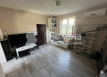 Продава КЪЩА, град Перник, Ралица • 119500 € / 233721.68 лв. • 72597828 5 — Holmes.bg Продава КЪЩА, град Перник, Ралица • 119500 € / 233721.68 лв. • 72597828 5
