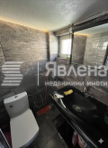 Продава КЪЩА, град Перник, Ралица • 119500 € / 233721.68 лв. • 72597828 7 — Holmes.bg Продава КЪЩА, град Перник, Ралица • 119500 € / 233721.68 лв. • 72597828 7