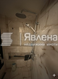 Продава КЪЩА, град Перник, Ралица • 119500 € / 233721.68 лв. • 72597828 3 — Holmes.bg Продава КЪЩА, град Перник, Ралица • 119500 € / 233721.68 лв. • 72597828 3