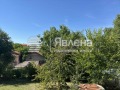 Продава КЪЩА, град Перник, Ралица • 119500 € / 233721.68 лв. • 72597828 2 — Holmes.bg Продава КЪЩА, град Перник, Ралица • 119500 € / 233721.68 лв. • 72597828 2