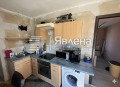 Продава КЪЩА, град Перник, Ралица • 119500 € / 233721.68 лв. • 72597828 4 — Holmes.bg Продава КЪЩА, град Перник, Ралица • 119500 € / 233721.68 лв. • 72597828 4