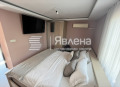 Продава КЪЩА, град Перник, Ралица • 119500 € / 233721.68 лв. • 72597828 6 — Holmes.bg Продава КЪЩА, град Перник, Ралица • 119500 € / 233721.68 лв. • 72597828 6