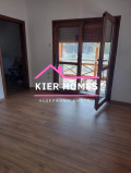 Продава КЪЩА, област Пловдив, с. Костиево • 135000 € / 264037.05 лв. • 95527545 7 — Holmes.bg Продава КЪЩА, област Пловдив, с. Костиево • 135000 € / 264037.05 лв. • 95527545 7