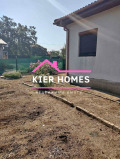 Продава КЪЩА, област Пловдив, с. Костиево • 135000 € / 264037.05 лв. • 95527545 4 — Holmes.bg Продава КЪЩА, област Пловдив, с. Костиево • 135000 € / 264037.05 лв. • 95527545 4