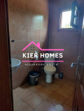 Продава КЪЩА, област Пловдив, с. Костиево • 135000 € / 264037.05 лв. • 95527545 10 — Holmes.bg Продава КЪЩА, област Пловдив, с. Костиево • 135000 € / 264037.05 лв. • 95527545 10